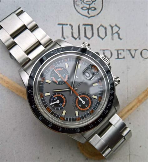 rolex tudor monte carlo|tudor 7100 watch.